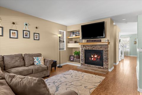 Tiny photo for 304 W DAWSON DR, Tooele, UT 84074 (MLS # 2148467)