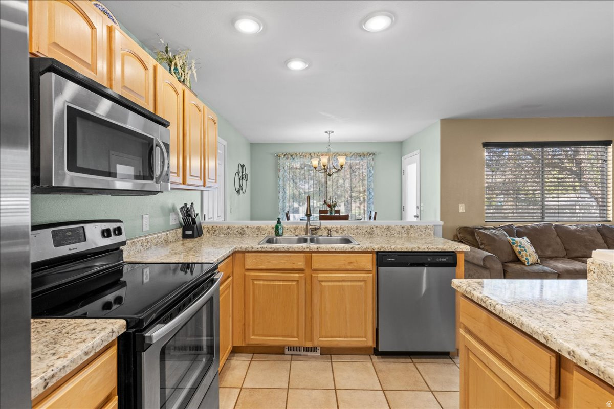 OVERLAKE ESTATES - Residential