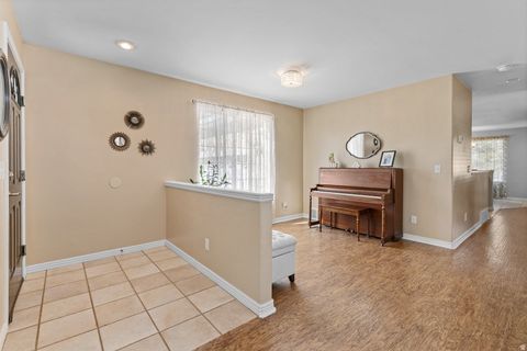 Tiny photo for 304 W DAWSON DR, Tooele, UT 84074 (MLS # 2148467)