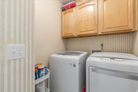 Tiny photo for 304 W DAWSON DR, Tooele, UT 84074 (MLS # 2148467)