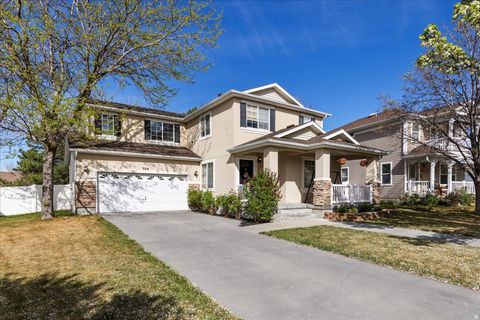 Tiny photo for 304 W DAWSON DR, Tooele, UT 84074 (MLS # 2148467)