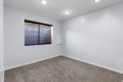 Tiny photo for 304 W DAWSON DR, Tooele, UT 84074 (MLS # 2148467)