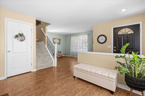 Tiny photo for 304 W DAWSON DR, Tooele, UT 84074 (MLS # 2148467)