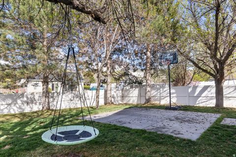 Tiny photo for 304 W DAWSON DR, Tooele, UT 84074 (MLS # 2148467)