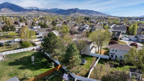 Tiny photo for 304 W DAWSON DR, Tooele, UT 84074 (MLS # 2148467)