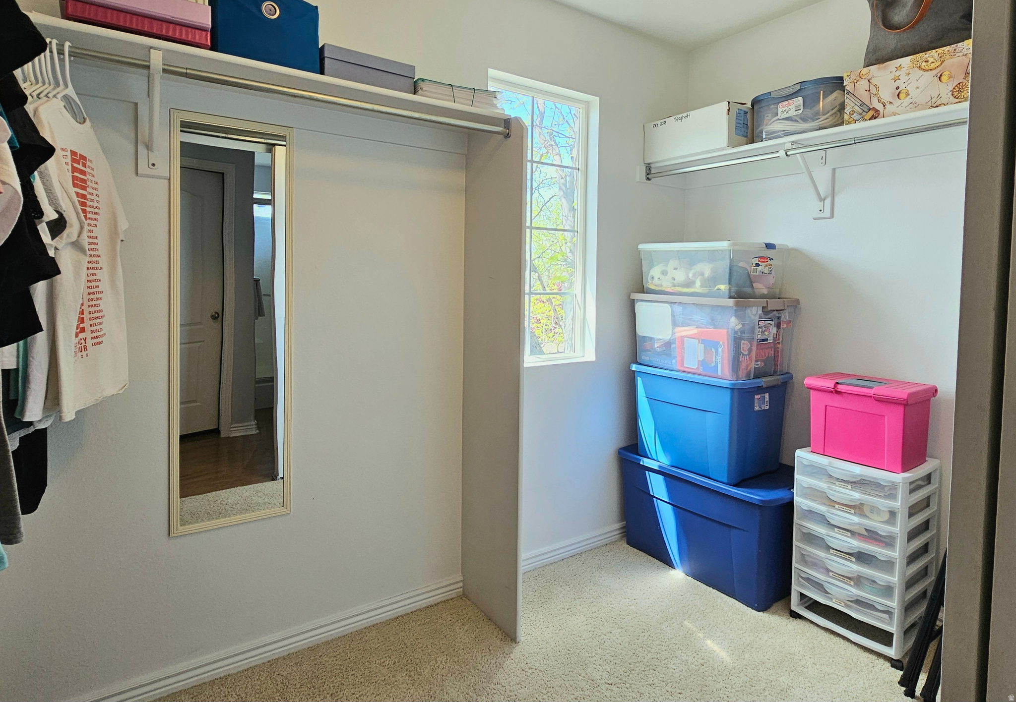 OVERLAKE ESTATES - Residential