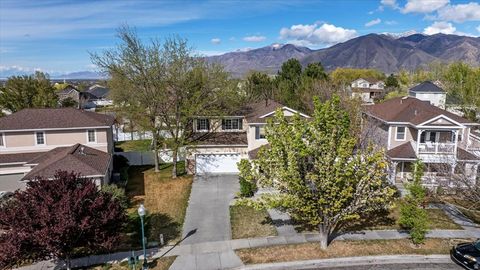 Tiny photo for 304 W DAWSON DR, Tooele, UT 84074 (MLS # 2148467)