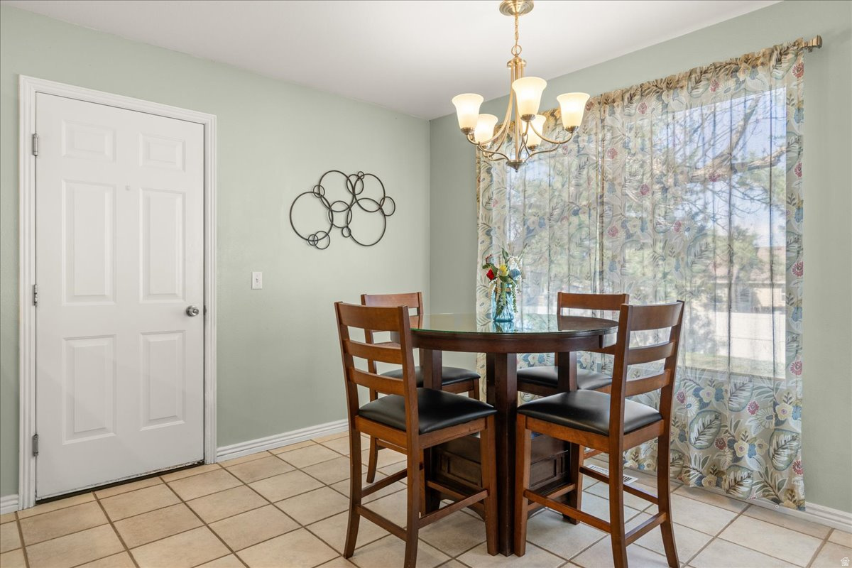 OVERLAKE ESTATES - Residential