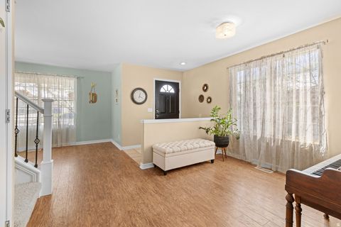 Tiny photo for 304 W DAWSON DR, Tooele, UT 84074 (MLS # 2148467)