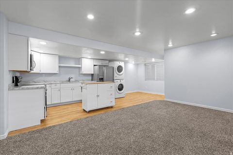 Tiny photo for 304 W DAWSON DR, Tooele, UT 84074 (MLS # 2148467)