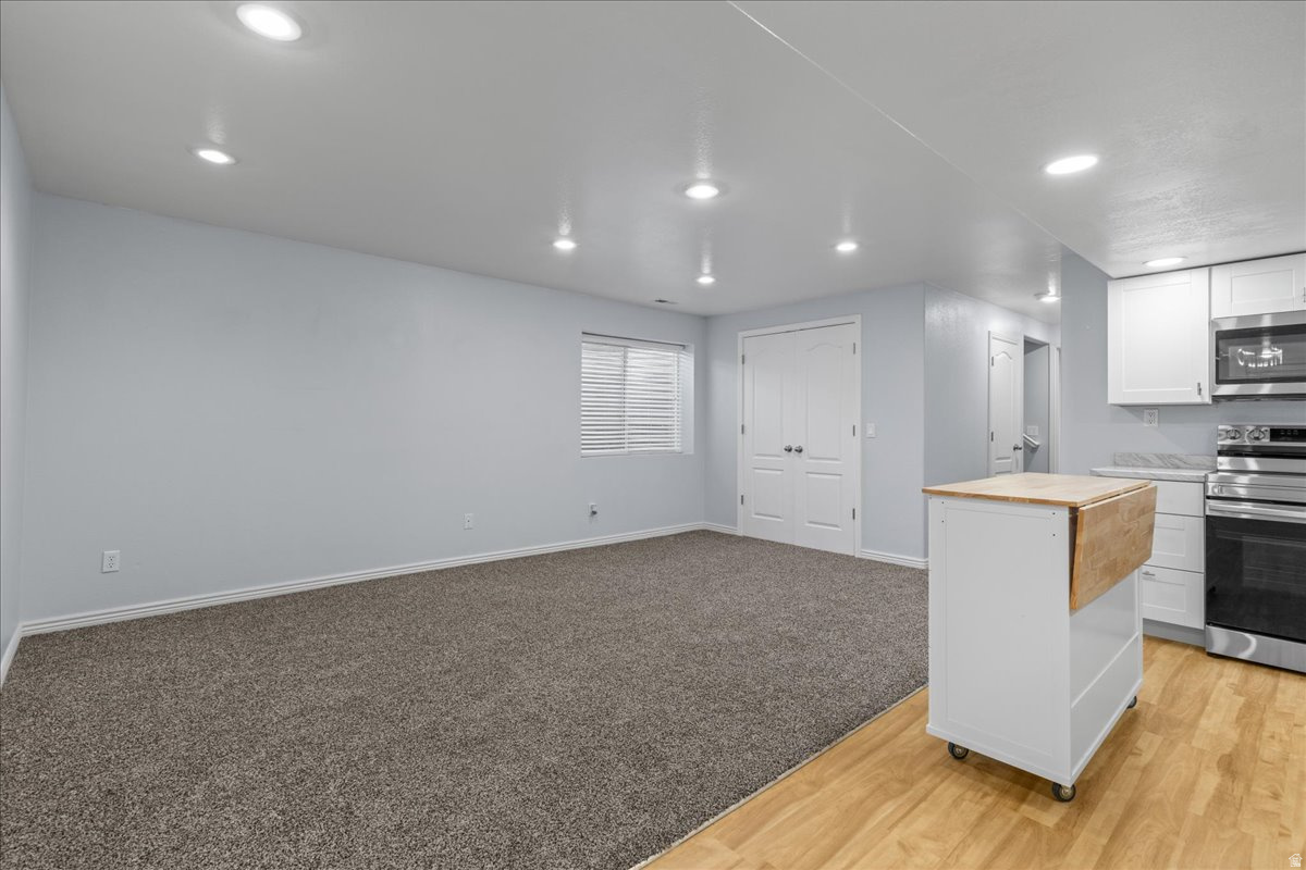 OVERLAKE ESTATES - Residential