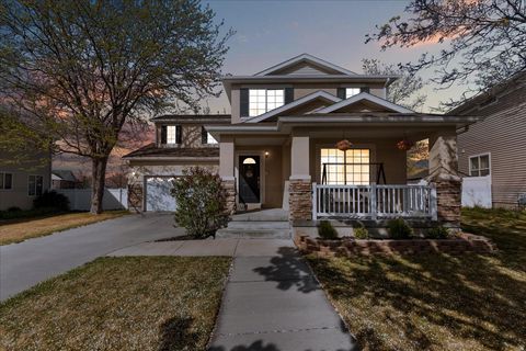 Tiny photo for 304 W DAWSON DR, Tooele, UT 84074 (MLS # 2148467)