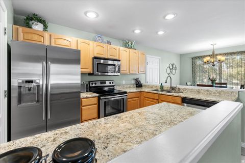 Tiny photo for 304 W DAWSON DR, Tooele, UT 84074 (MLS # 2148467)