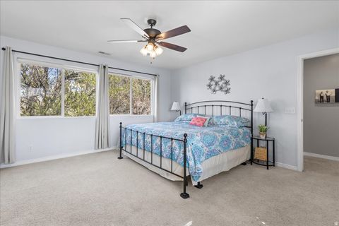 Tiny photo for 304 W DAWSON DR, Tooele, UT 84074 (MLS # 2148467)