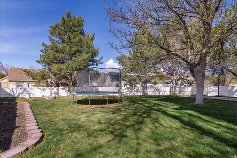 Tiny photo for 304 W DAWSON DR, Tooele, UT 84074 (MLS # 2148467)