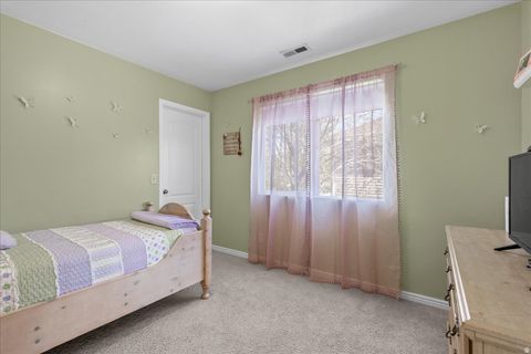 Tiny photo for 304 W DAWSON DR, Tooele, UT 84074 (MLS # 2148467)