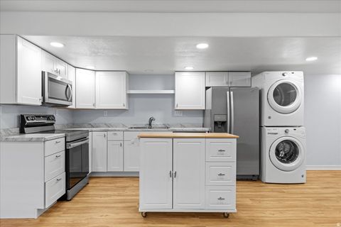 Tiny photo for 304 W DAWSON DR, Tooele, UT 84074 (MLS # 2148467)