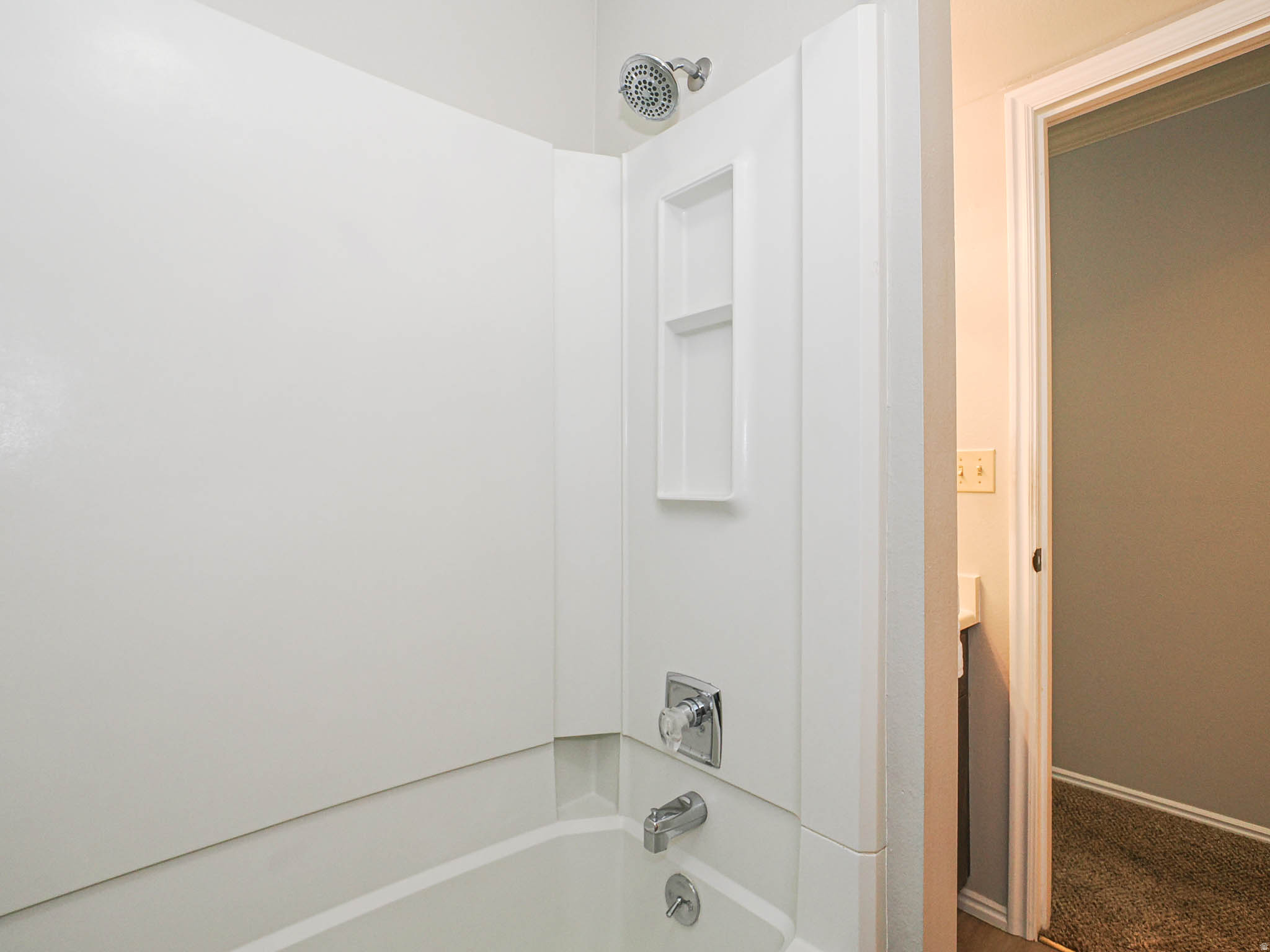 COUNTRY WOOD ESTATES - Residential