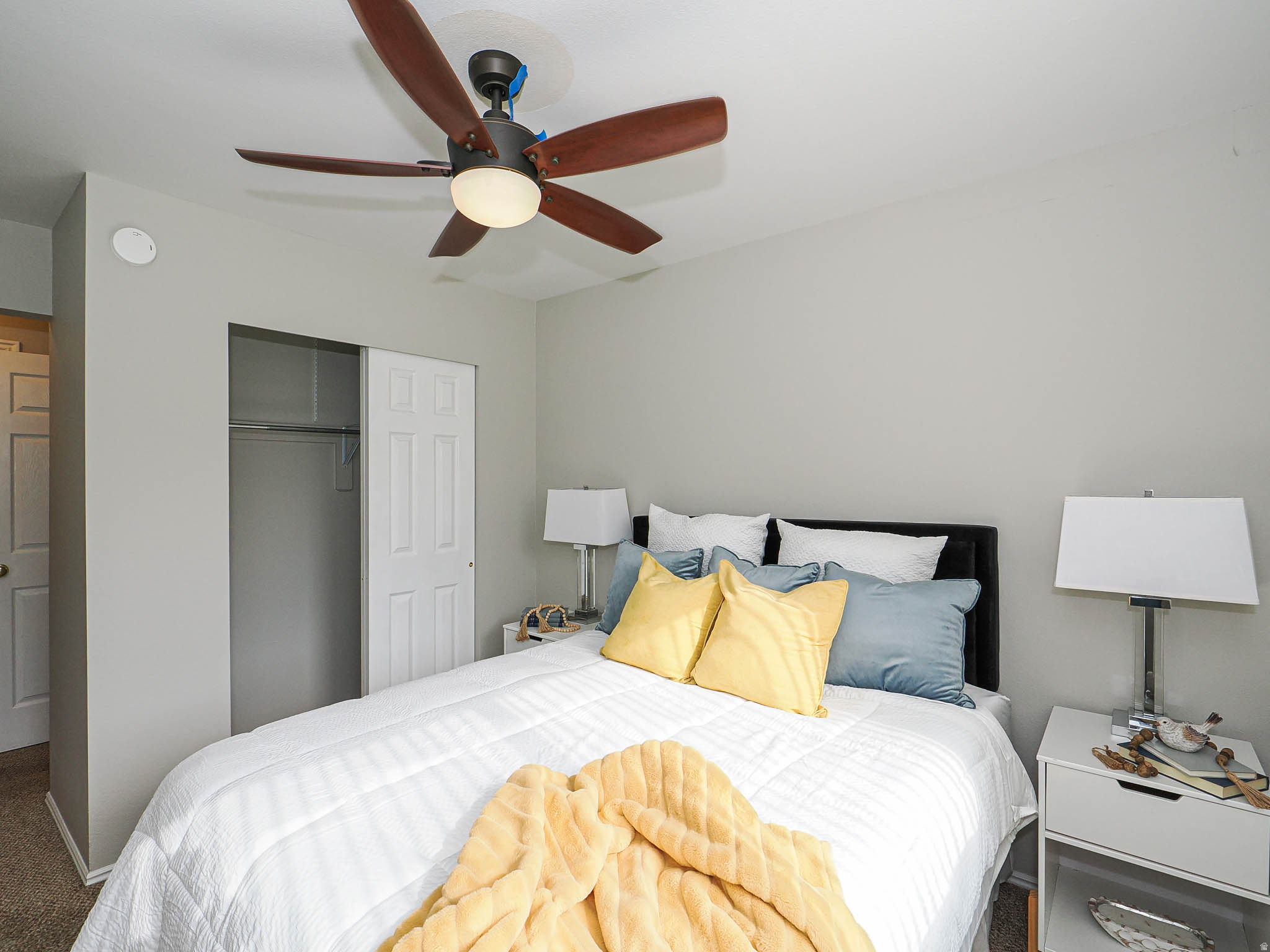 COUNTRY WOOD ESTATES - Residential