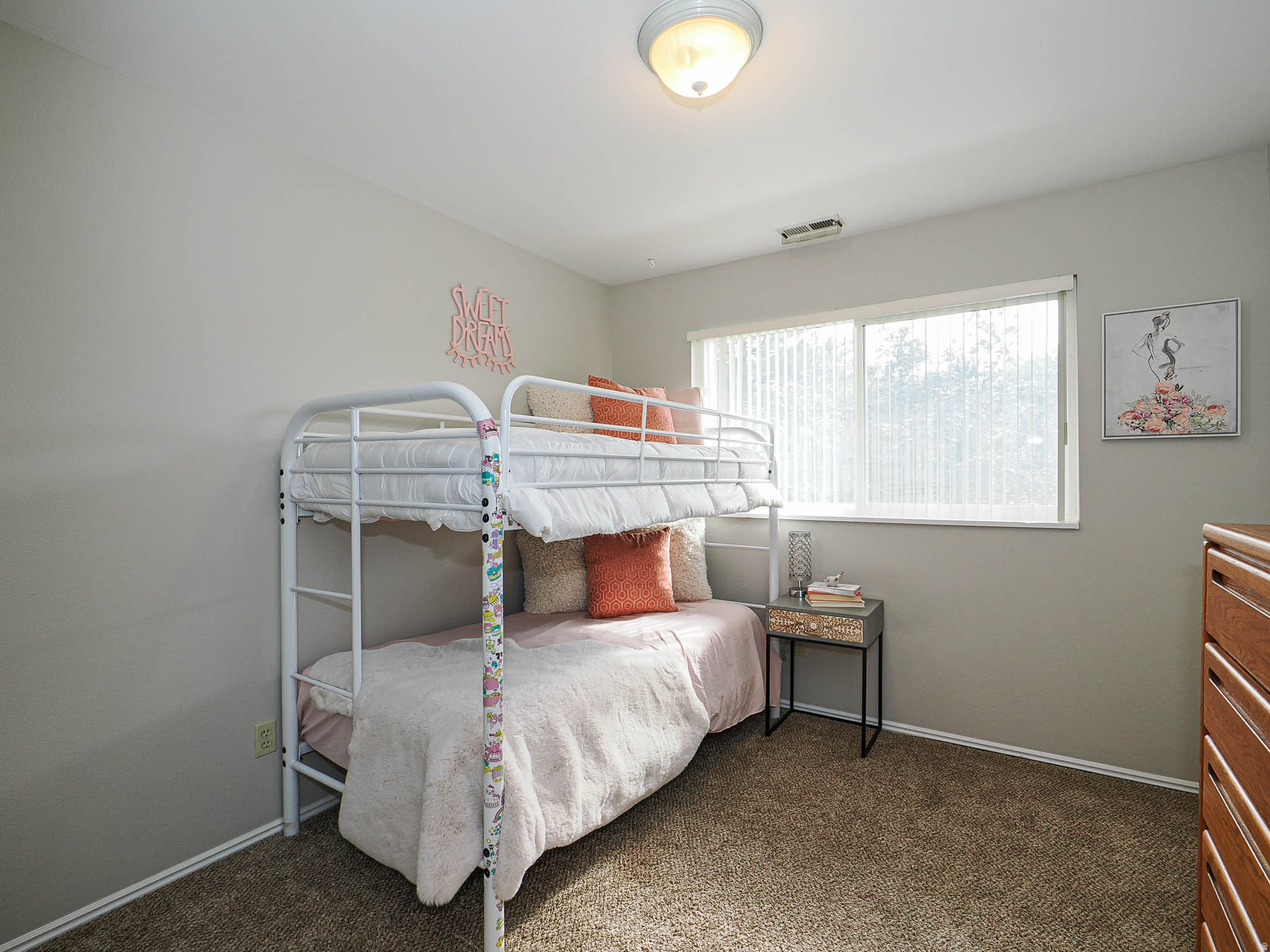 COUNTRY WOOD ESTATES - Residential