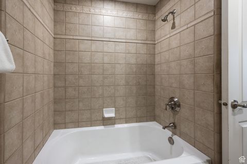 Tiny photo for 3732 E MILLCREEK CANYON RD, Salt Lake City, UT 84109 (MLS # 2111018)