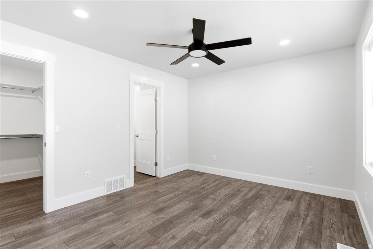 GRANITE RIDGE - Residential