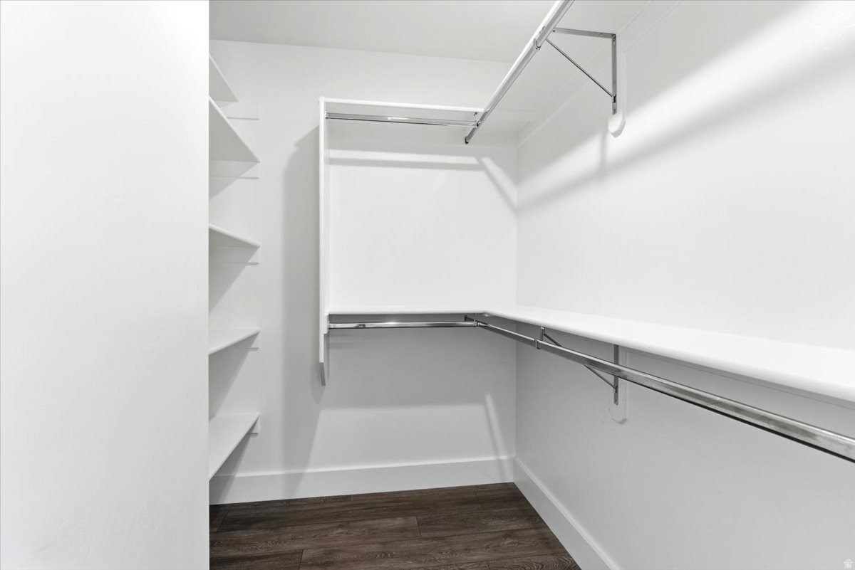 GRANITE RIDGE - Residential