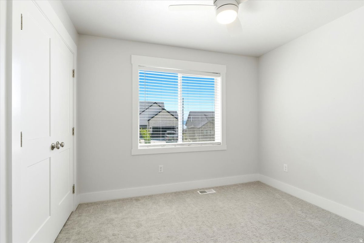 GRANITE RIDGE - Residential