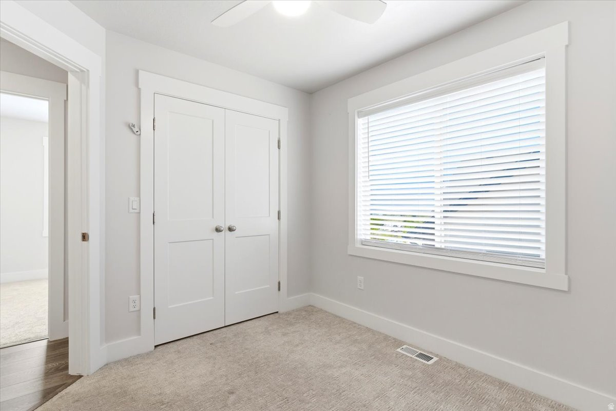 GRANITE RIDGE - Residential