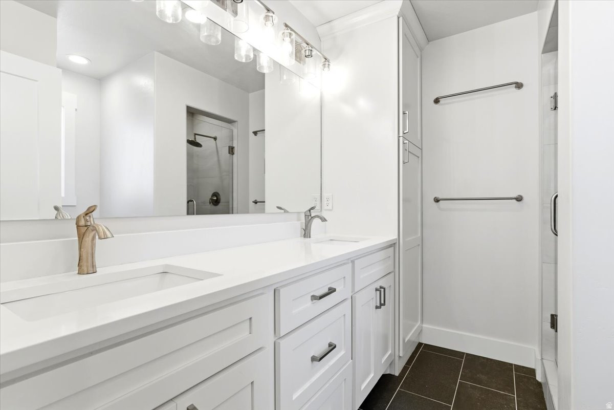 GRANITE RIDGE - Residential