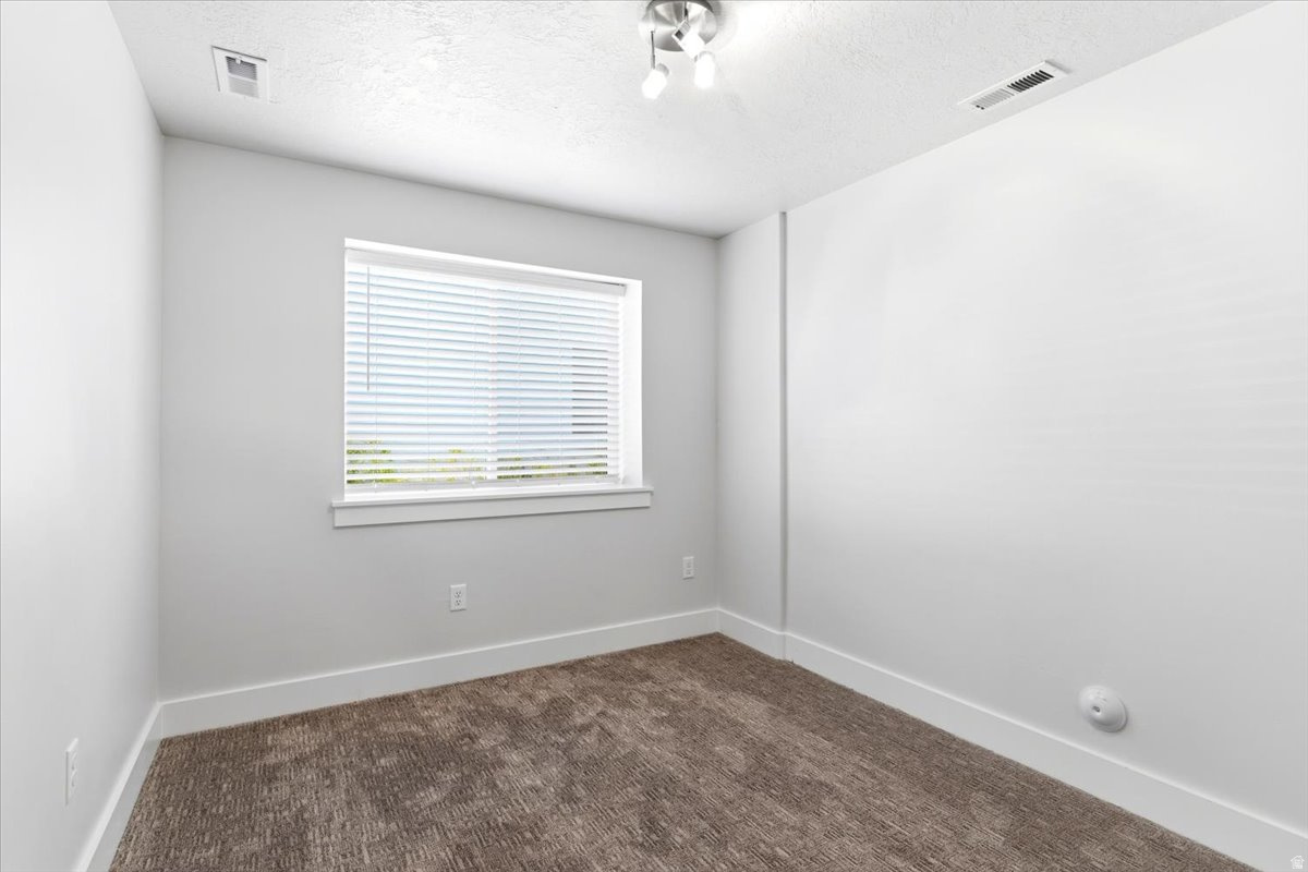 GRANITE RIDGE - Residential