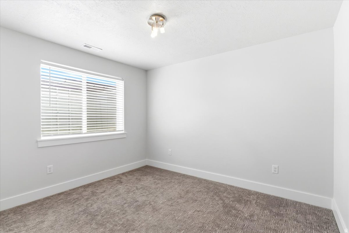 GRANITE RIDGE - Residential