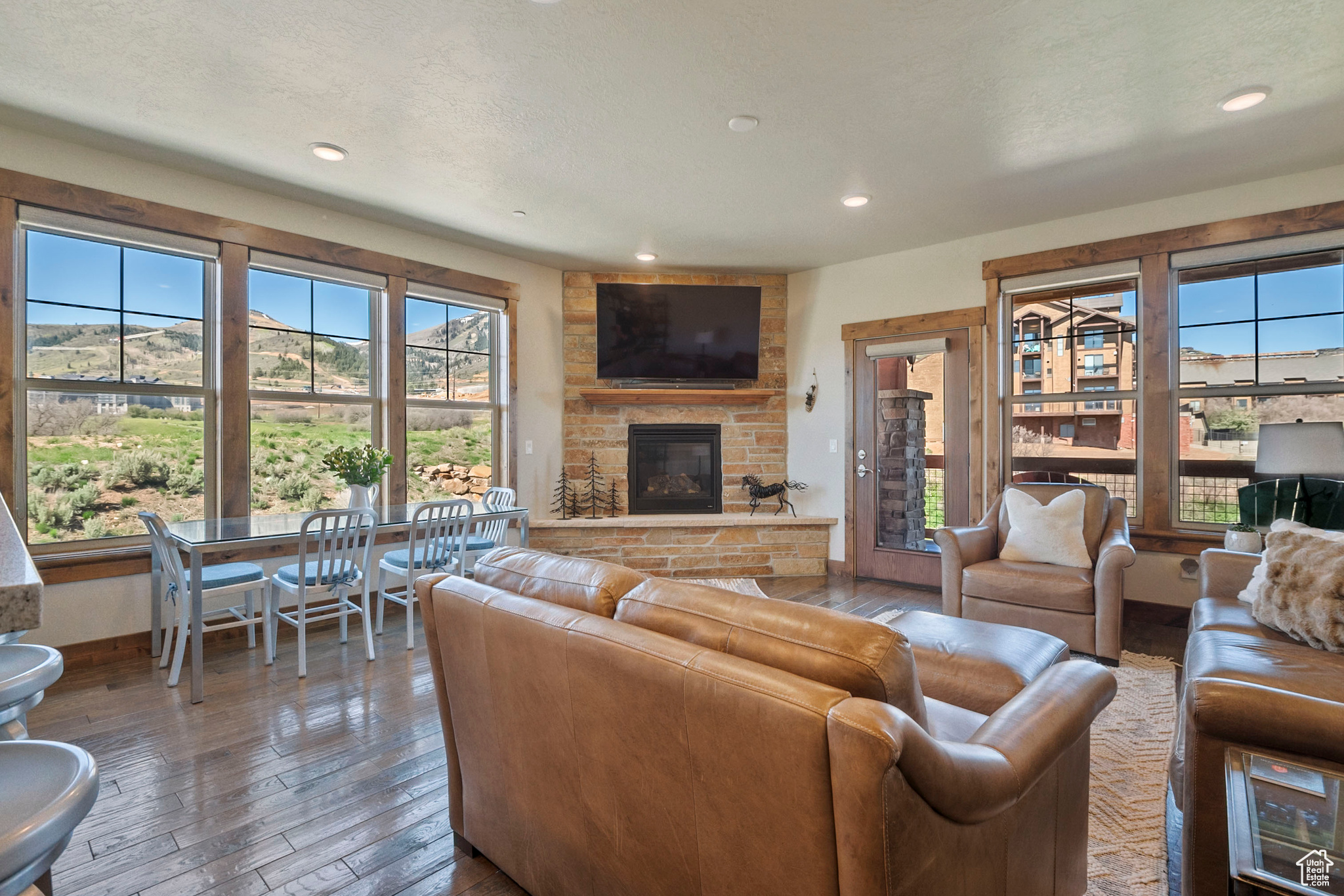1289 Deer Park Cir #203, Heber City, Utah image 13