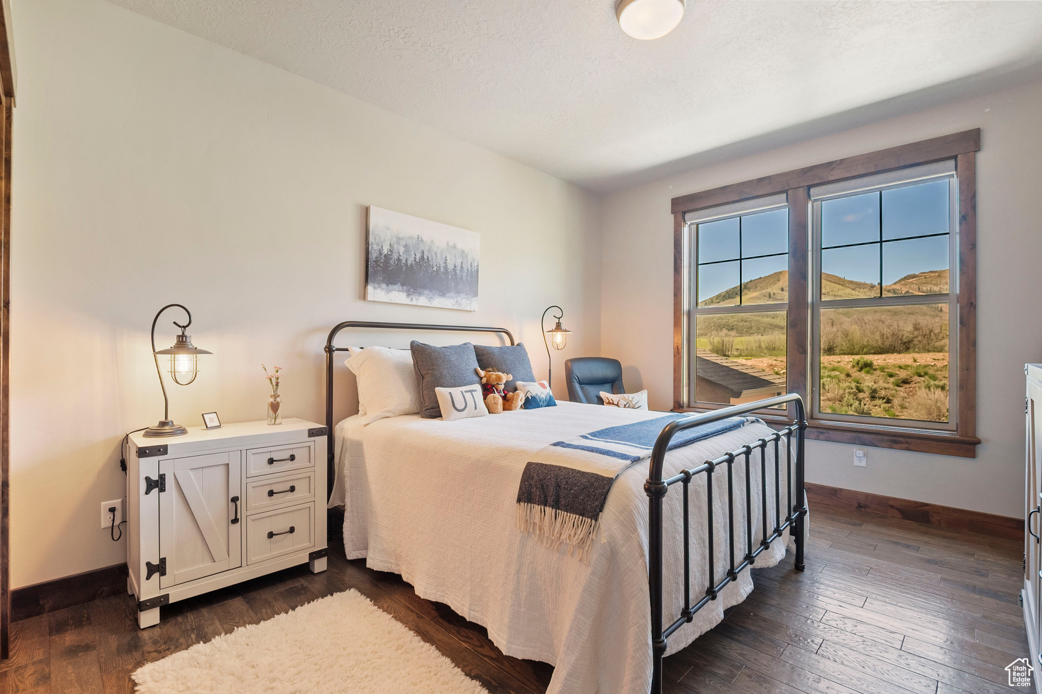 1289 Deer Park Cir #203, Heber City, Utah image 25