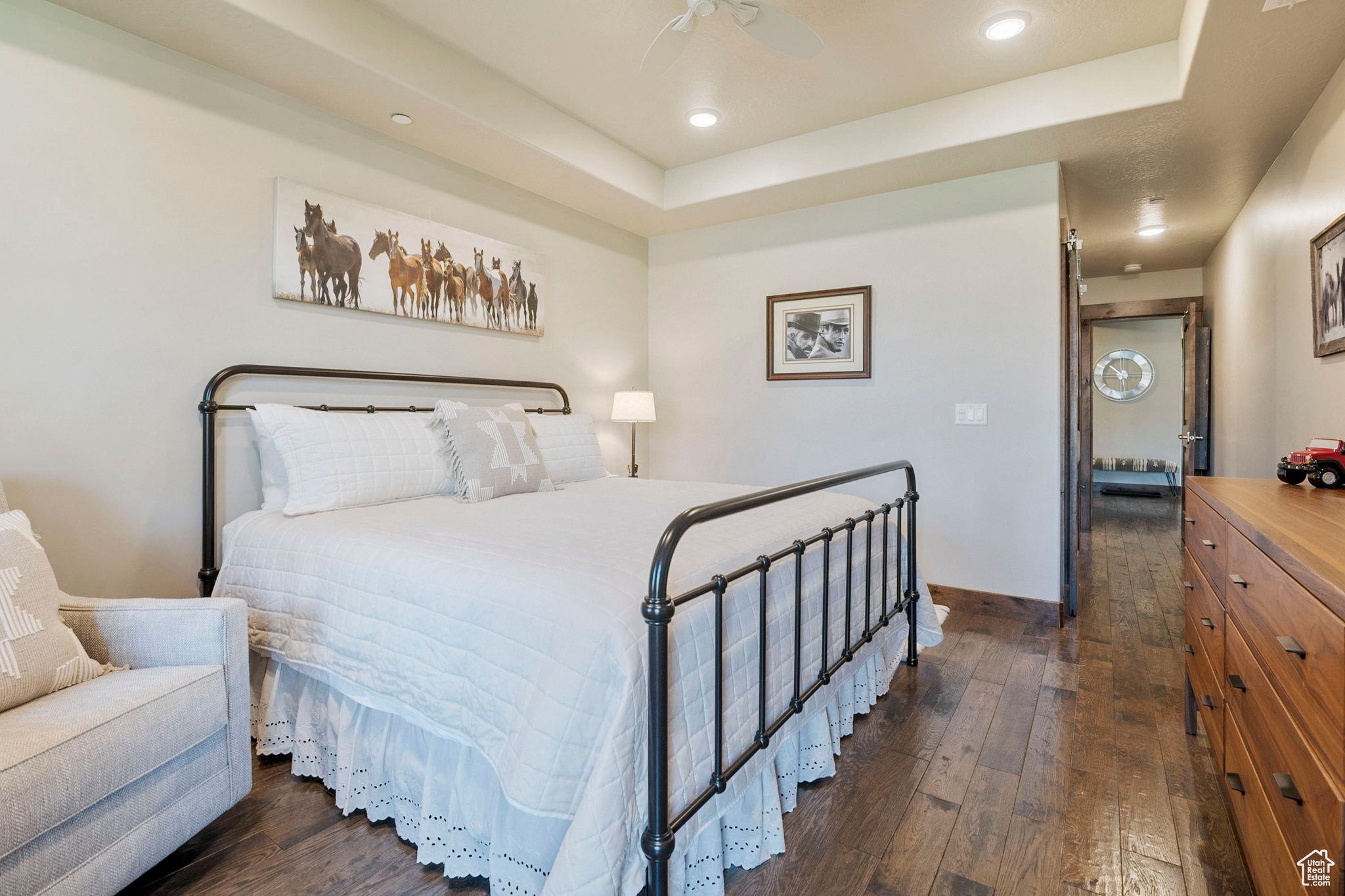 1289 Deer Park Cir #203, Heber City, Utah image 17