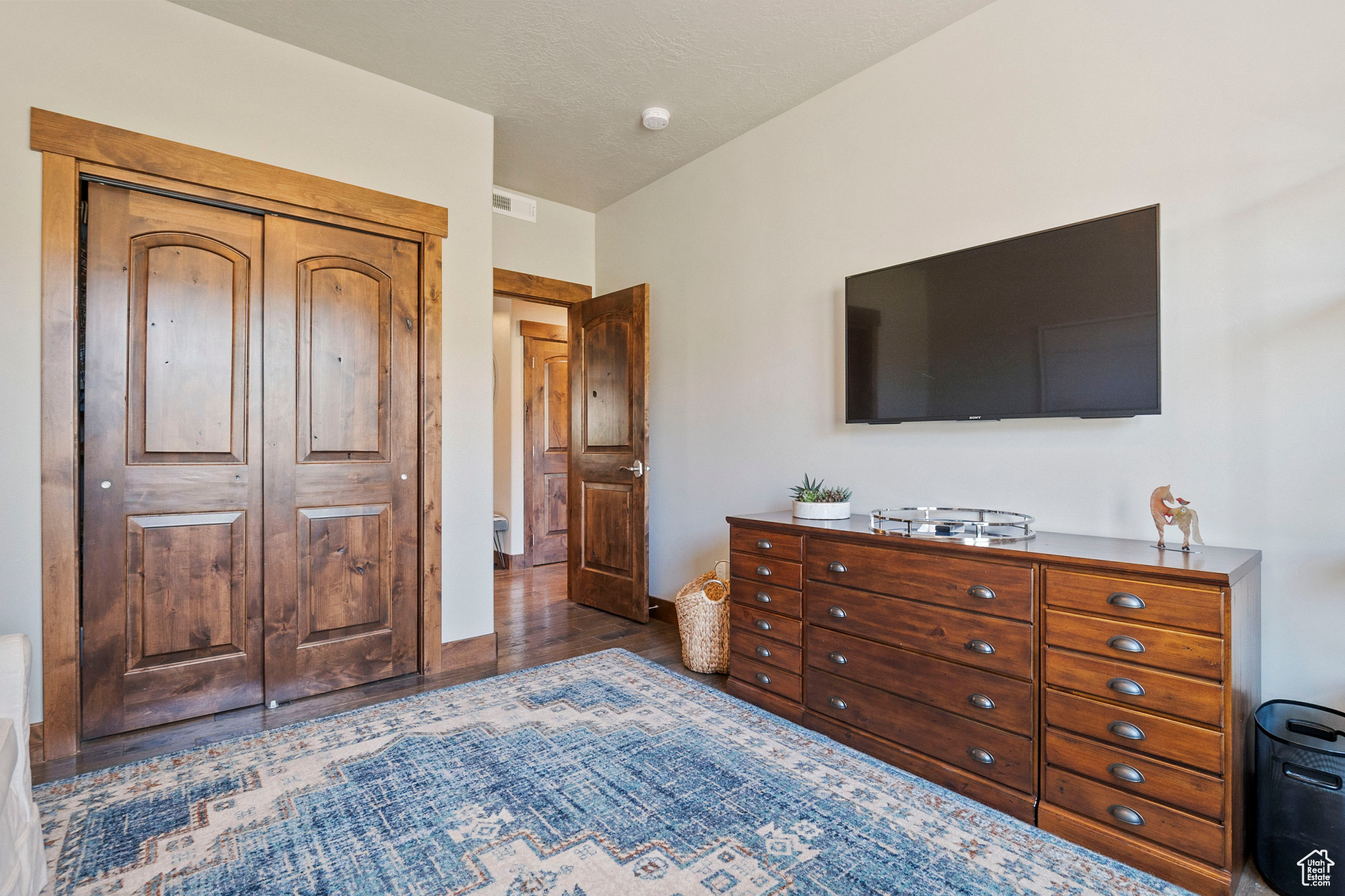1289 Deer Park Cir #203, Heber City, Utah image 21