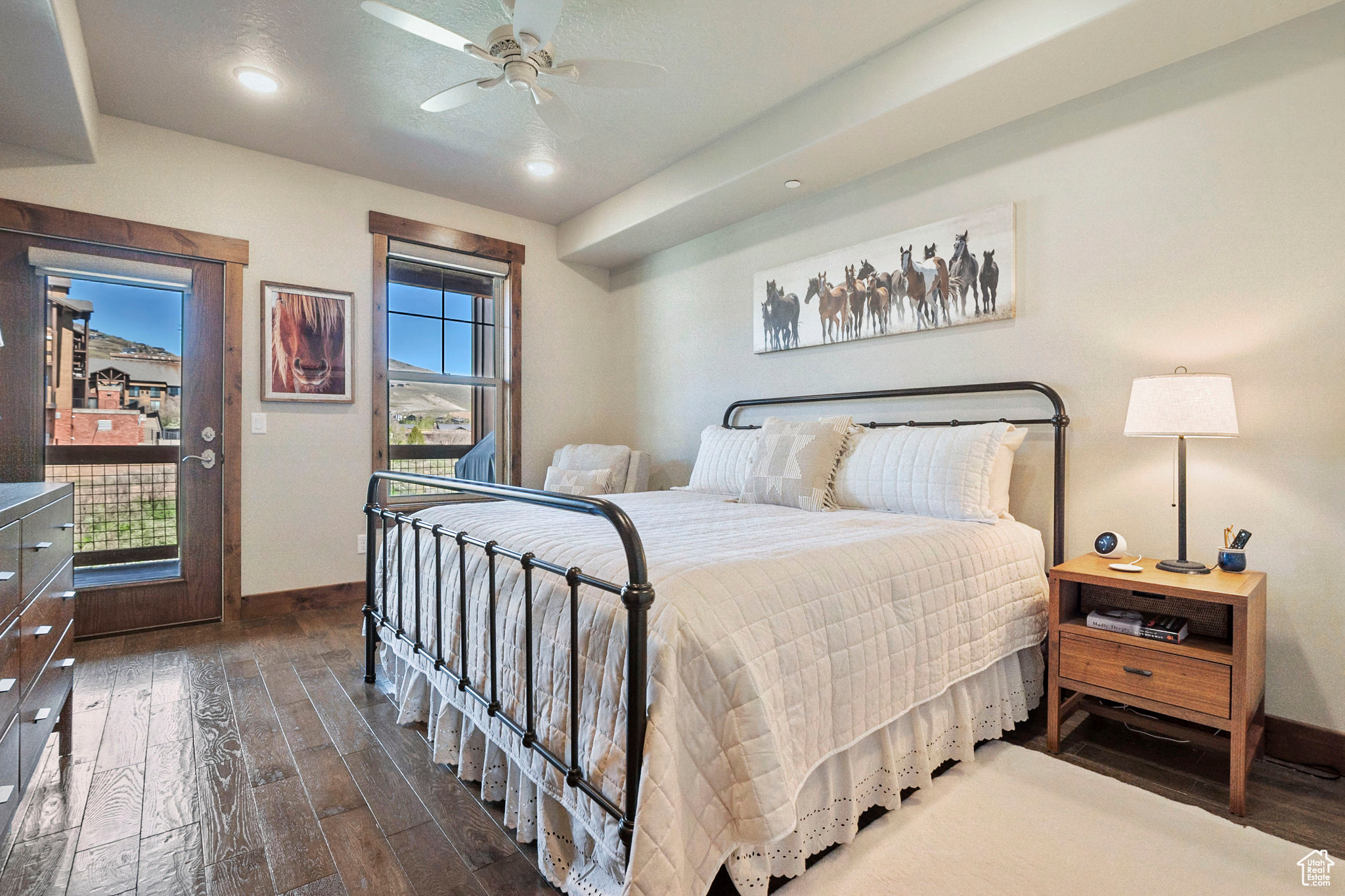 1289 Deer Park Cir #203, Heber City, Utah image 19