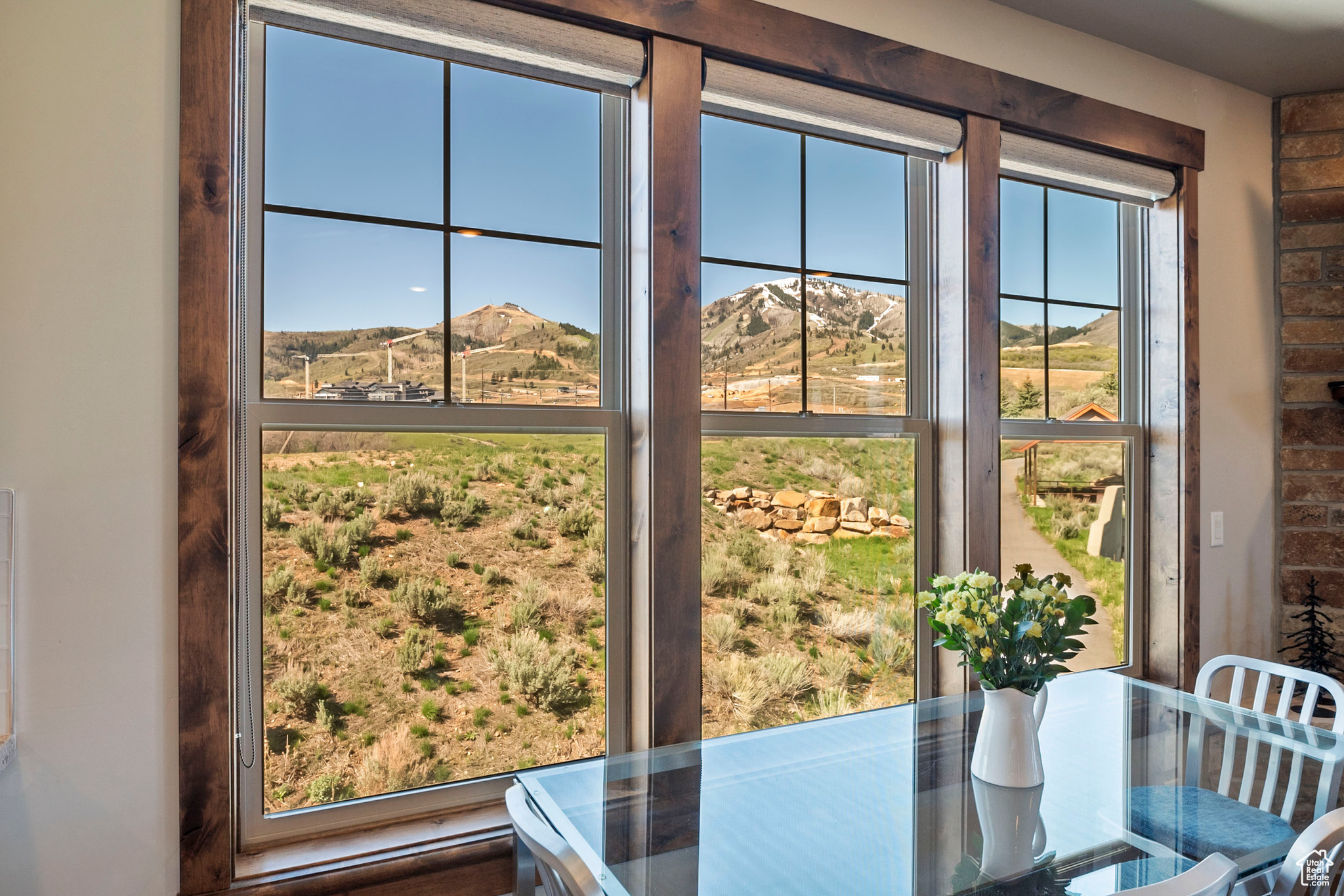 1289 Deer Park Cir #203, Heber City, Utah image 10