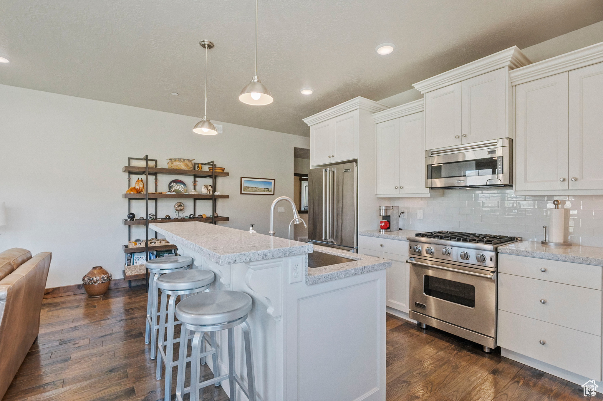 1289 Deer Park Cir #203, Heber City, Utah image 12