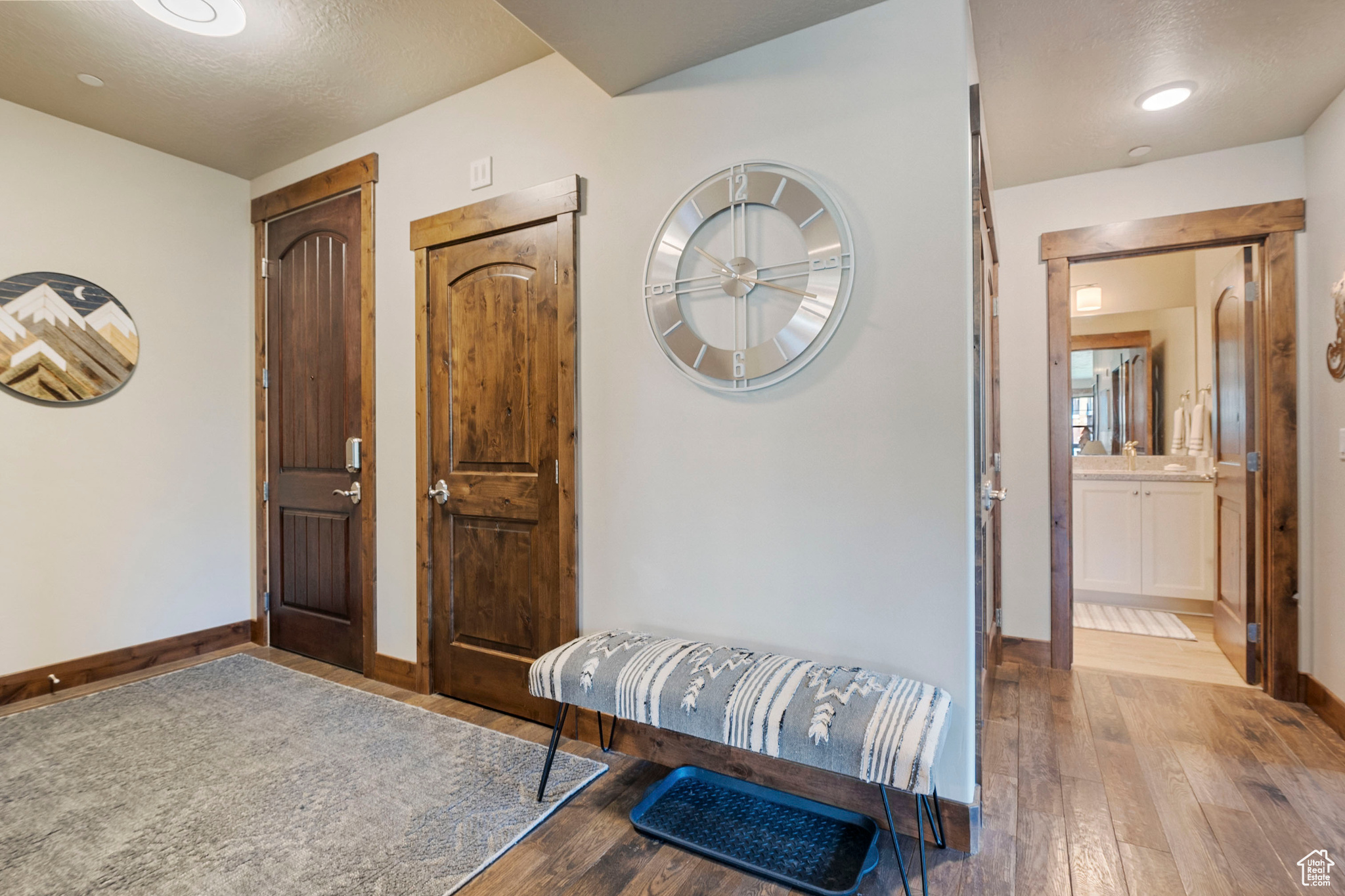1289 Deer Park Cir #203, Heber City, Utah image 5