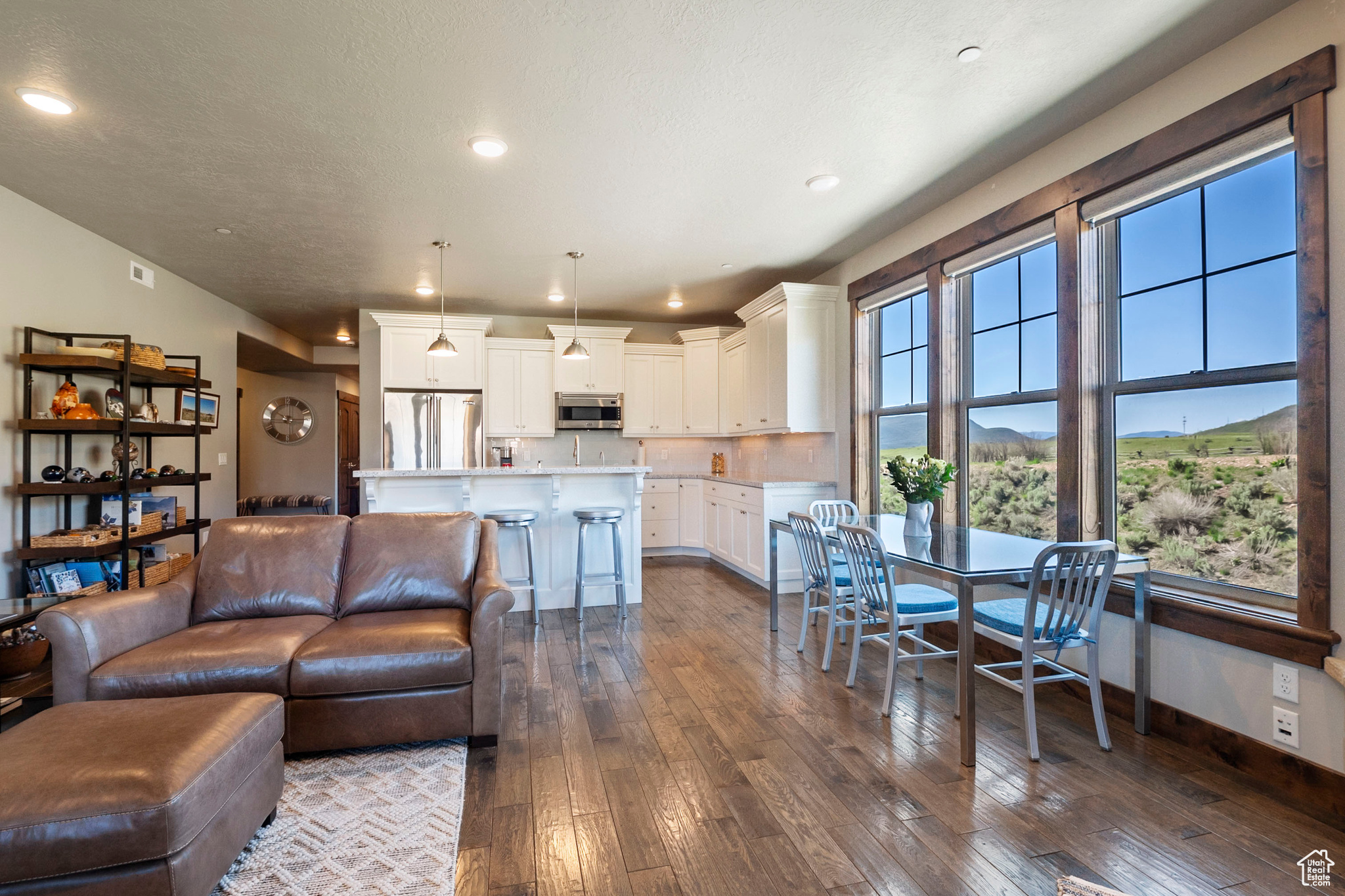1289 Deer Park Cir #203, Heber City, Utah image 16