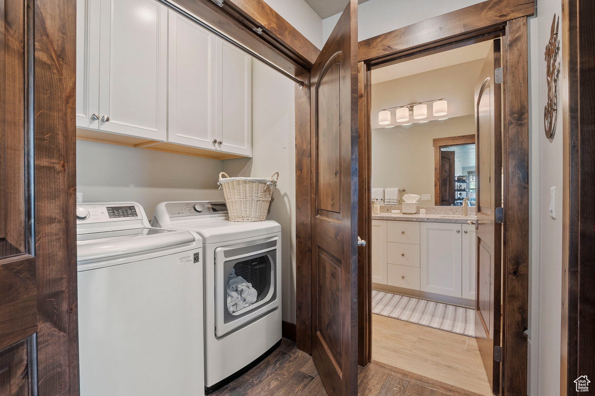 1289 Deer Park Cir #203, Heber City, Utah image 27