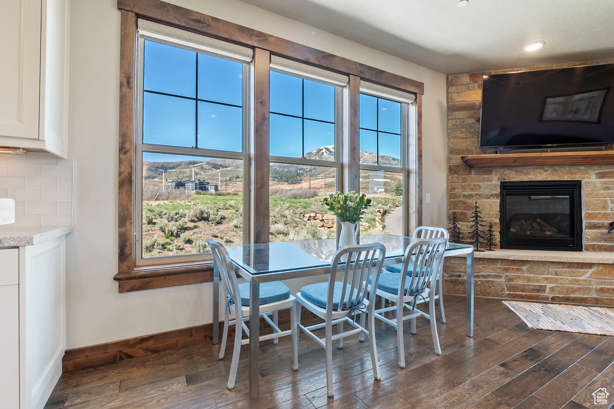 1289 Deer Park Cir #203, Heber City, Utah image 9