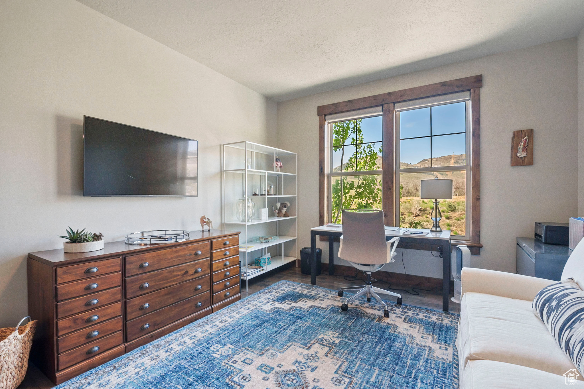 1289 Deer Park Cir #203, Heber City, Utah image 22