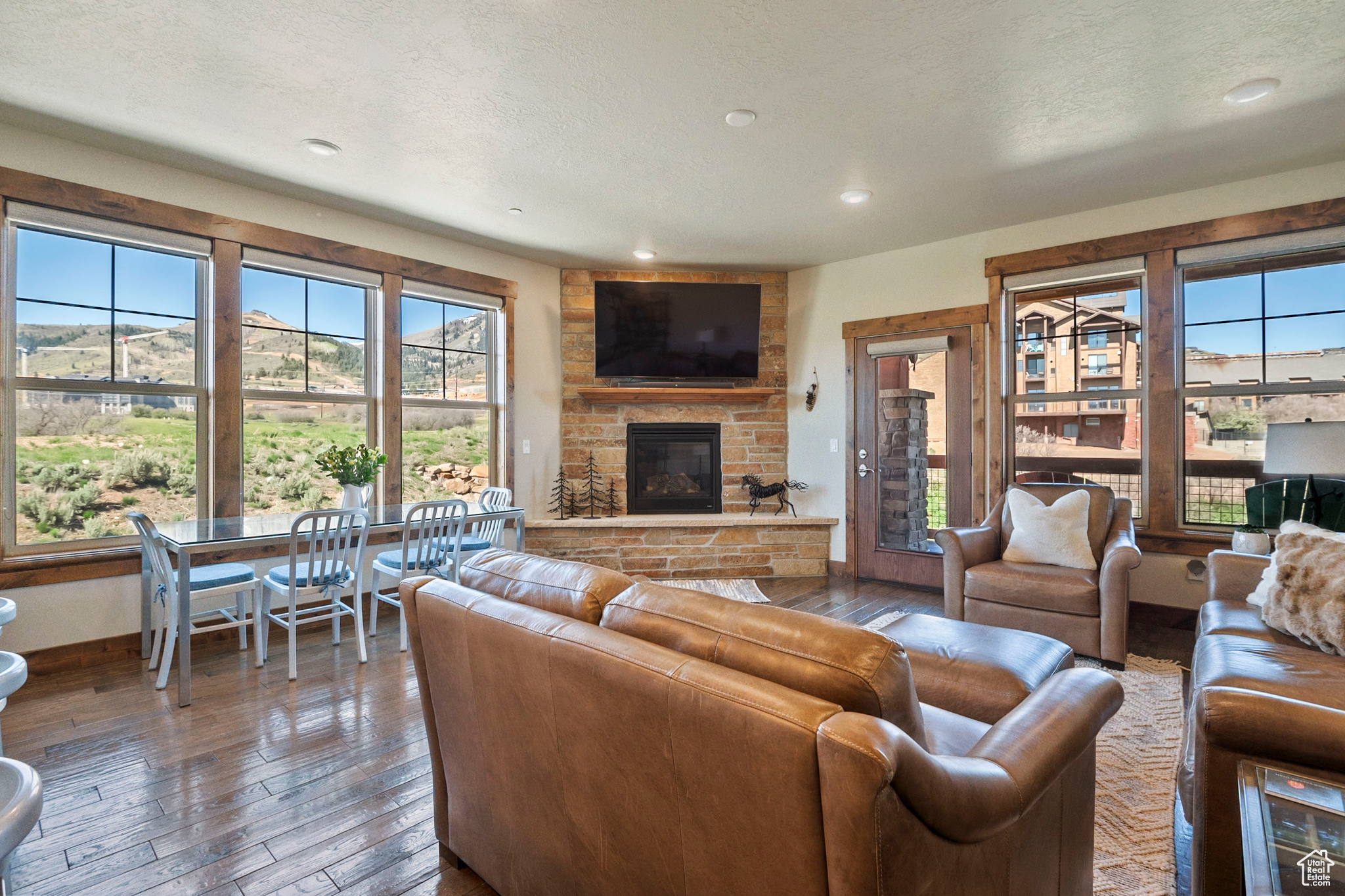 1289 Deer Park Cir #203, Heber City, Utah image 15