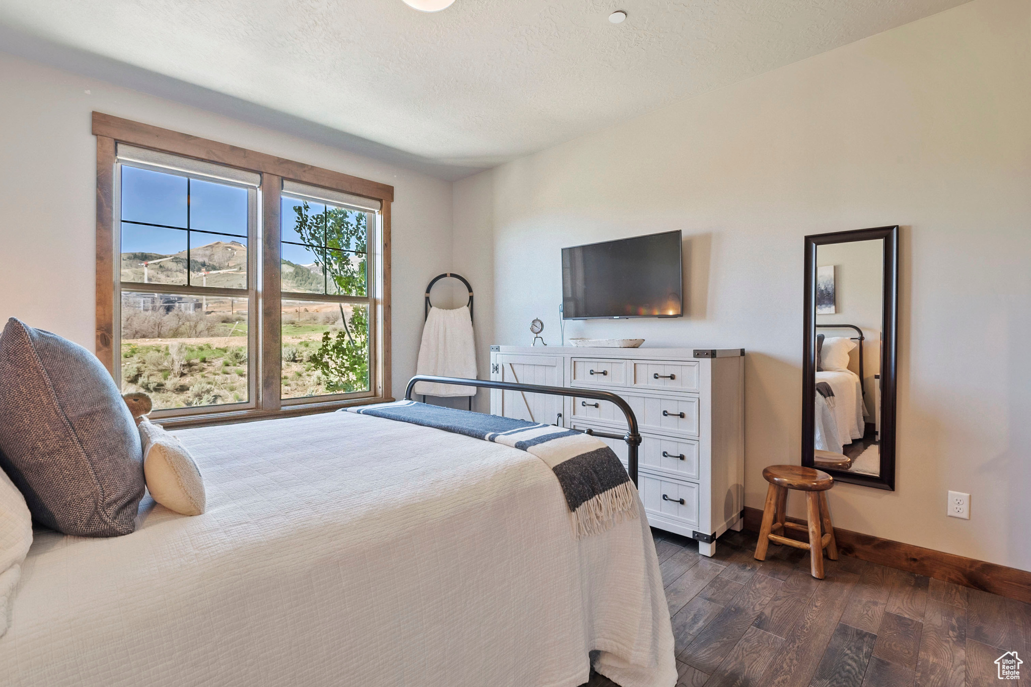 1289 Deer Park Cir #203, Heber City, Utah image 24