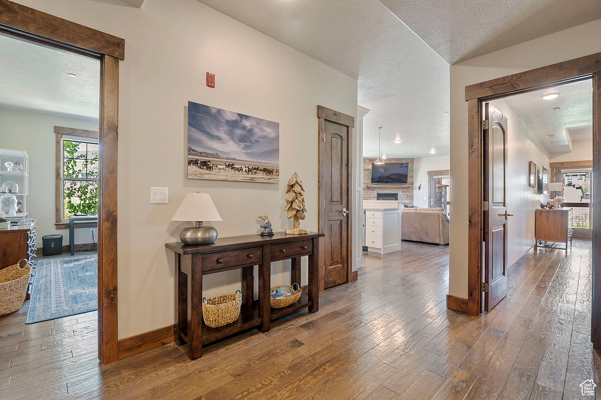 1289 Deer Park Cir #203, Heber City, Utah image 4