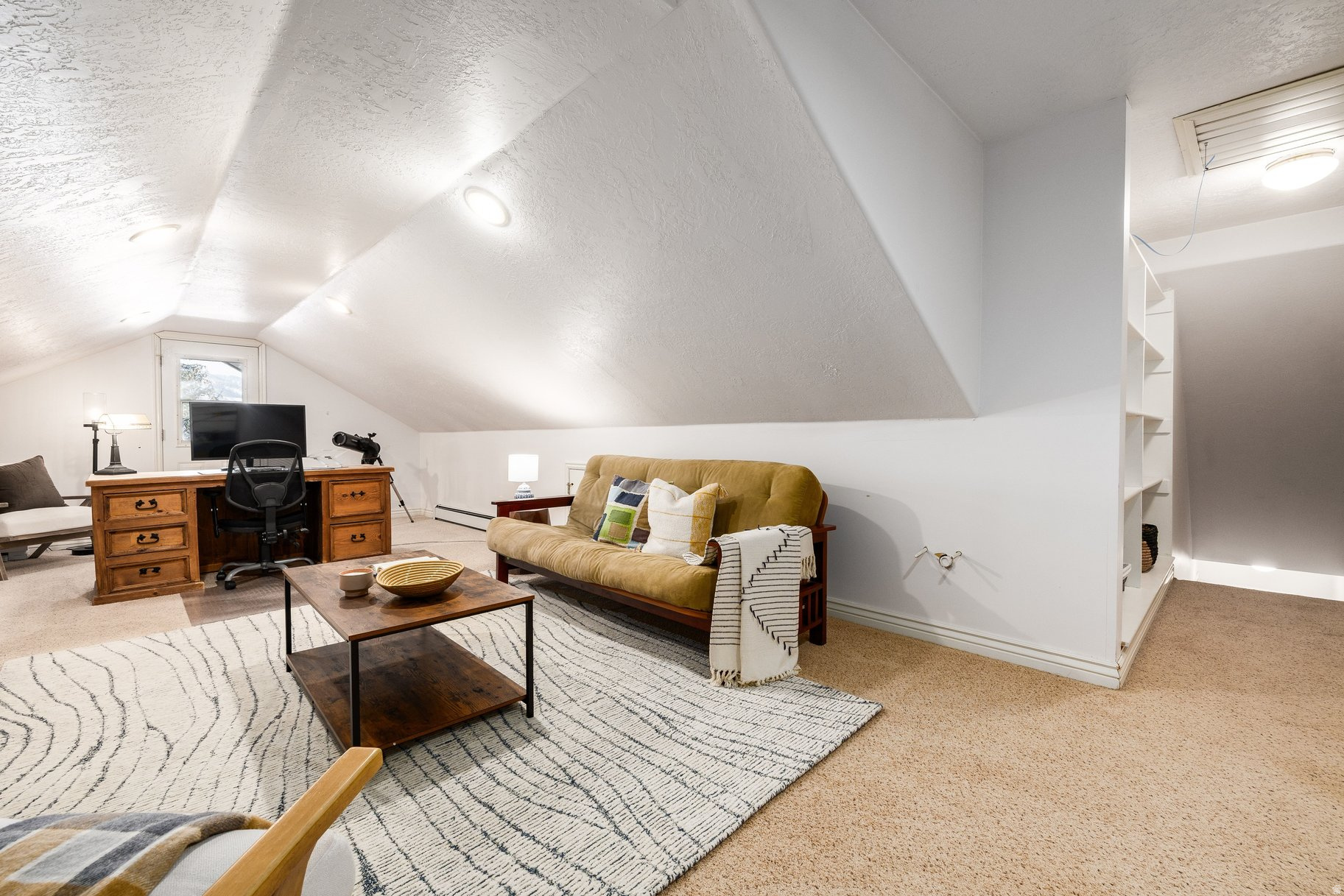 JEREMY RANCH - Residential