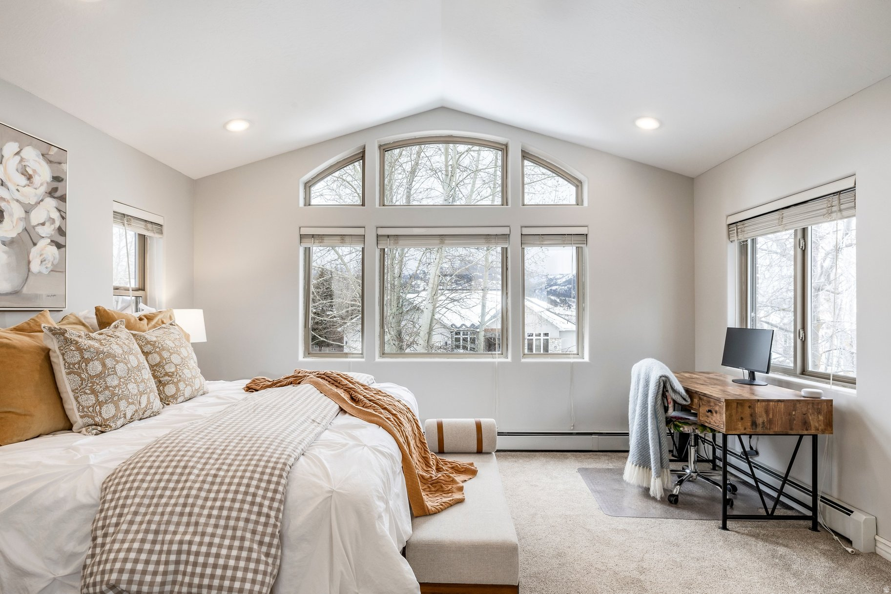 JEREMY RANCH - Residential