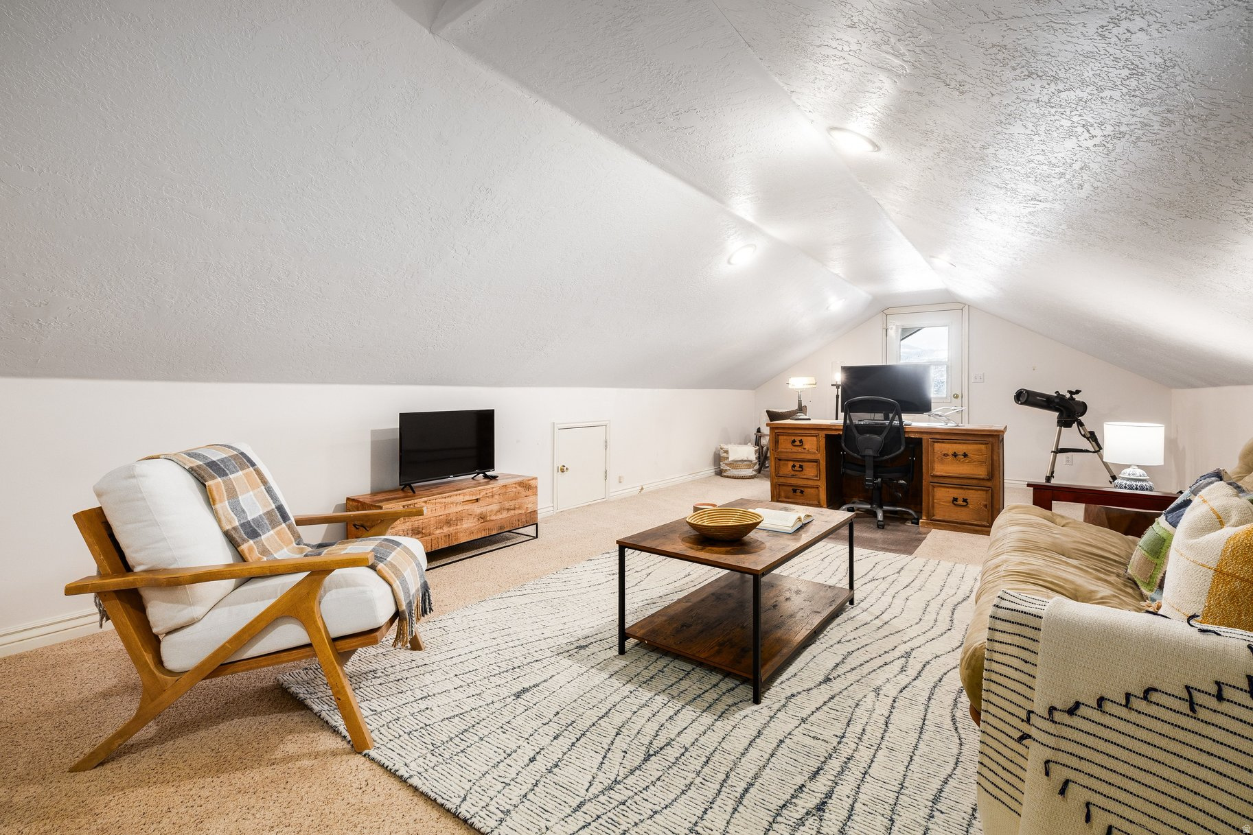 JEREMY RANCH - Residential